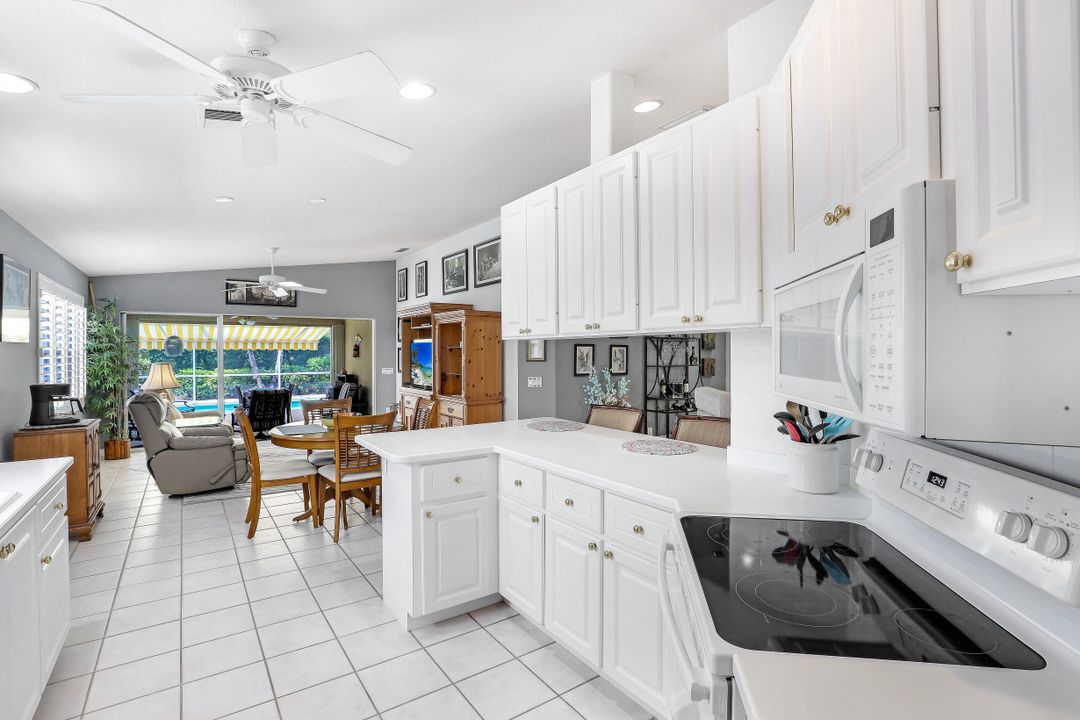 5641 Eleuthera Way, Naples, FL 34119