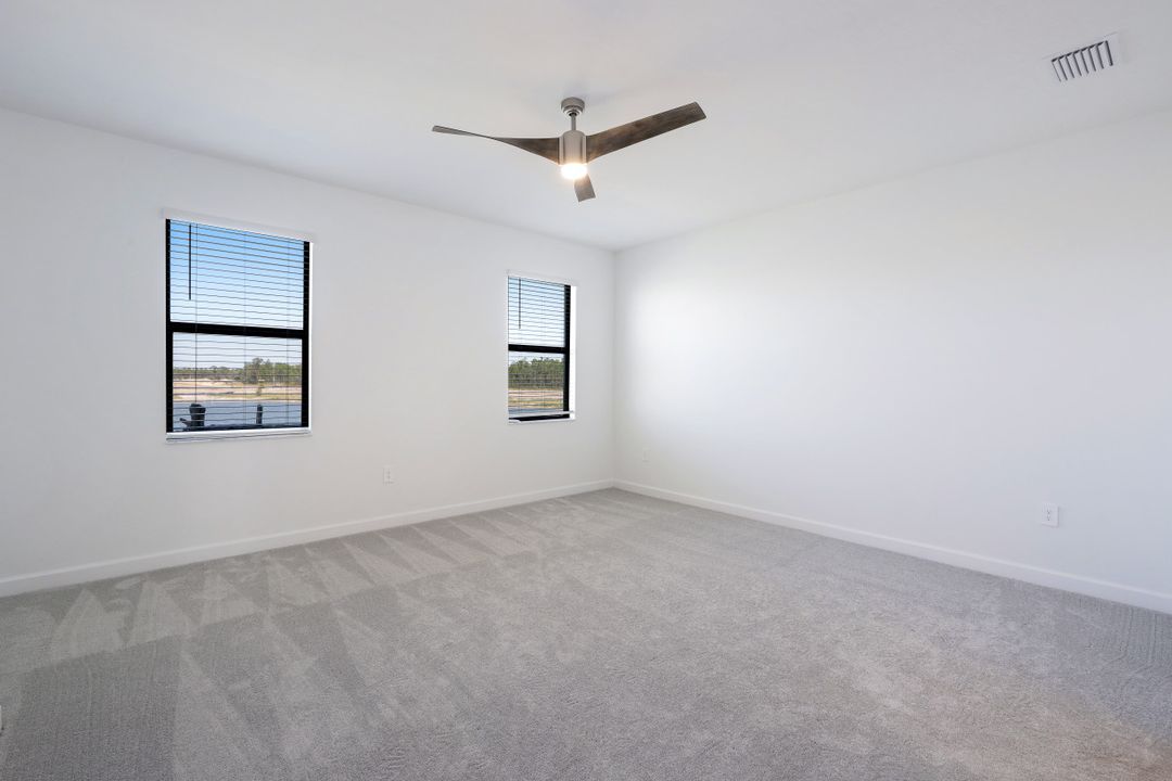 14246 Pine Lodge Ln, Fort Myers, FL 33913