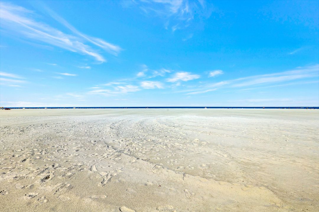 6500 Estero Blvd #D121, Fort Myers Beach, FL 33931