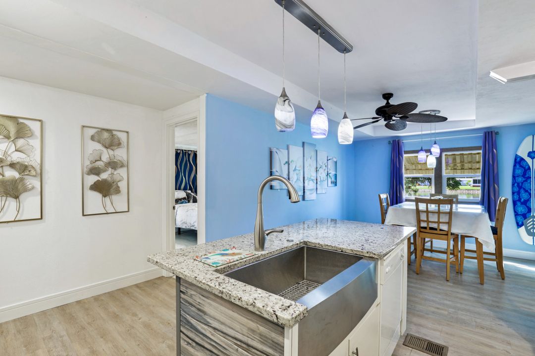 34 Covey Ln #34, Naples, FL 34114