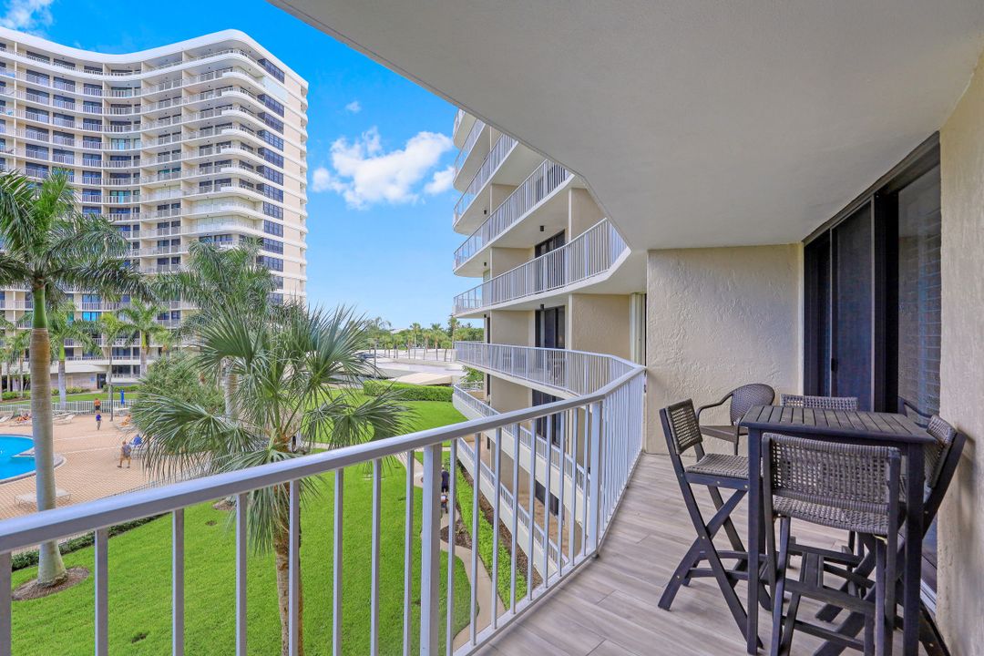 380 Seaview Ct #308, Marco Island, FL 34145
