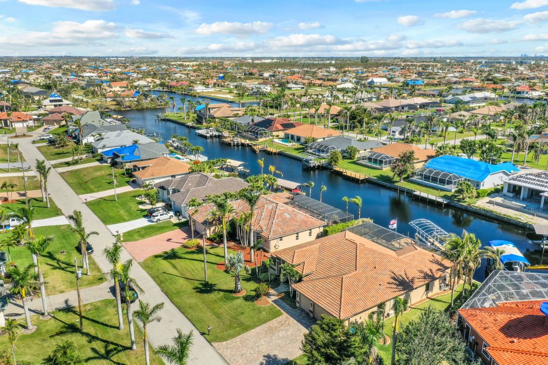 4129 SW 27th Ave, Cape Coral, FL 33914