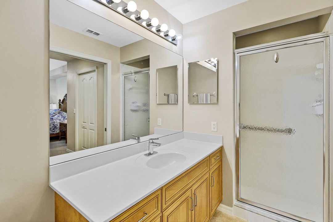 8251 Pathfinder Loop #619, Fort Myers, FL 33919