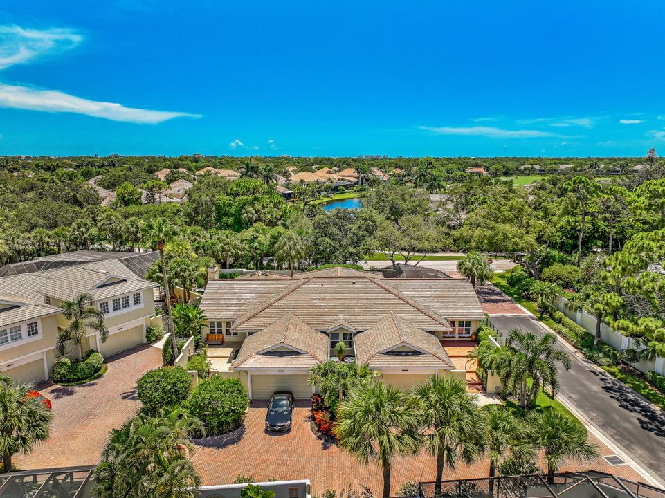 3163 Greenflower Ct, Bonita Springs, FL 34134