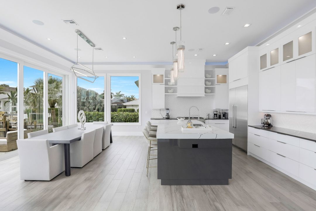 1608 Windmill Ave, Marco Island, FL 34145