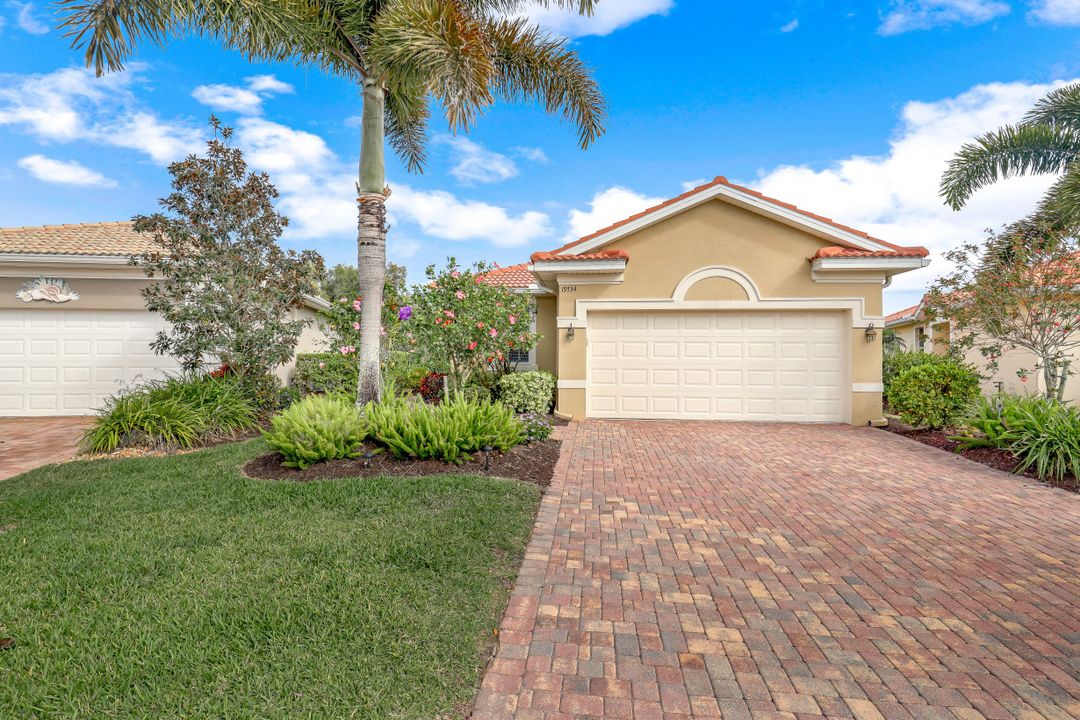 19734 Tesoro Way, Estero, FL 33967
