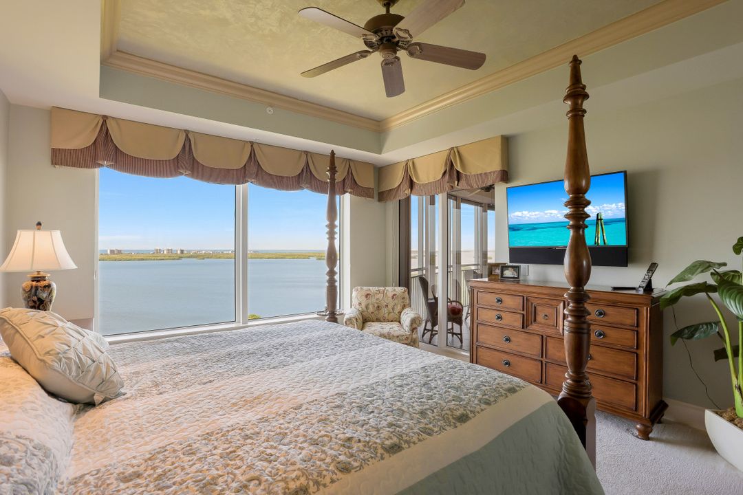 4731 Bonita Bay Blvd #1203, Bonita Springs, FL 34134