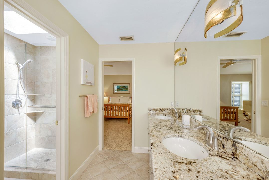 27161 Enclave Dr, Bonita Springs, FL 34134