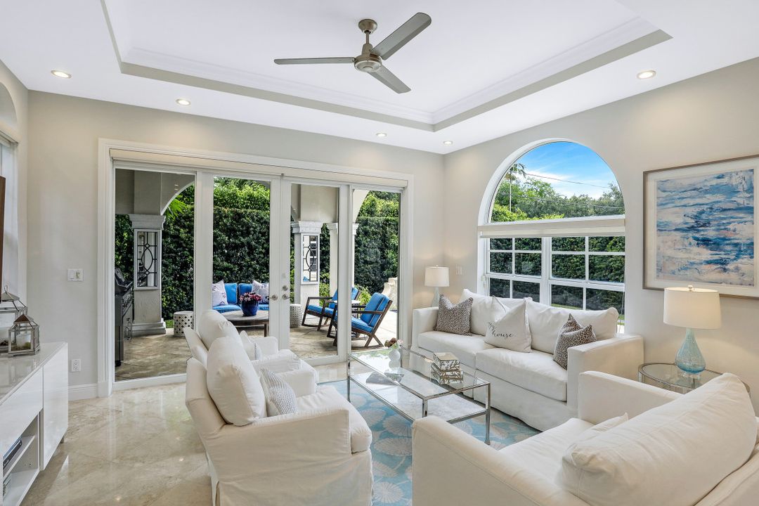 1539 Plasentia Ave, Coral Gables, FL 33134