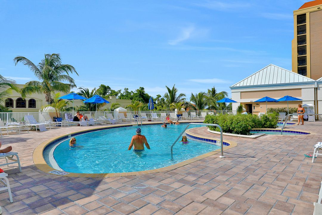 480 S Collier Blvd #603, Marco Island, FL 34145