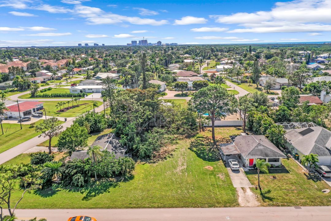 116 3rd St, Bonita Springs, FL 34134