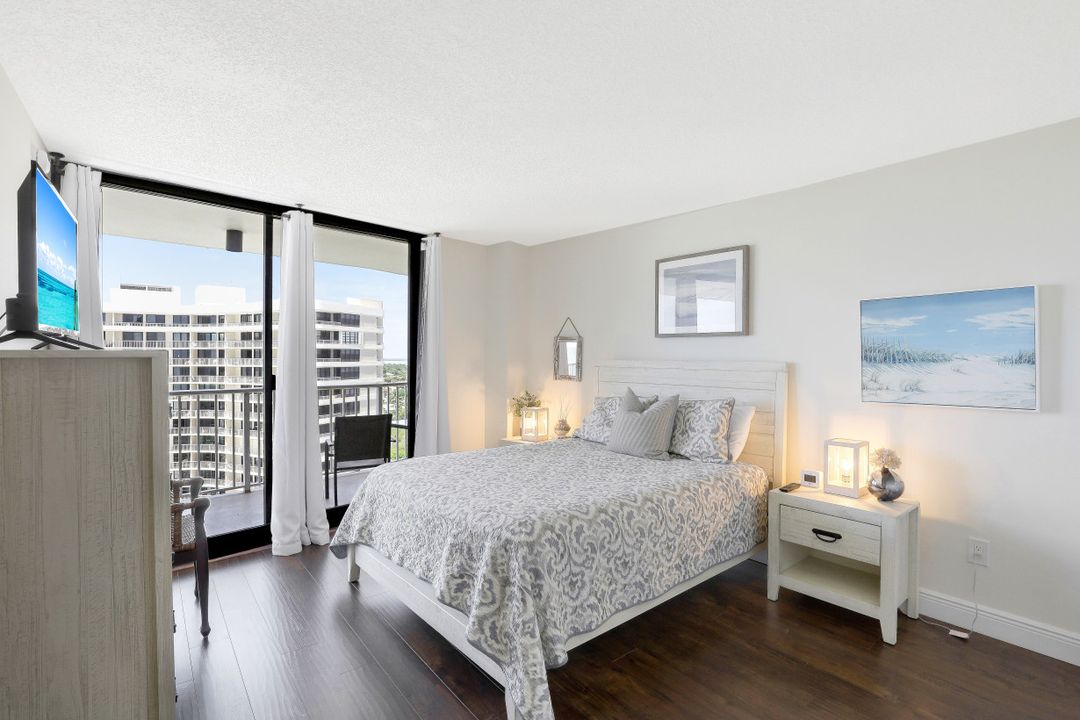 380 Seaview Ct #1708, Marco Island, FL 34145