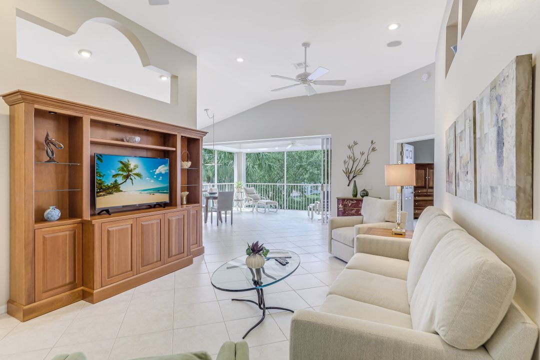 4111 Bayhead Dr #201, Bonita Springs, FL 34134