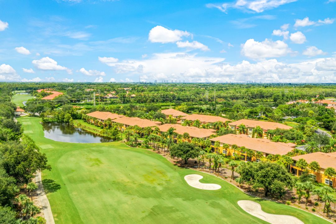 12060 Toscana Way #103, Bonita Springs, FL 34135