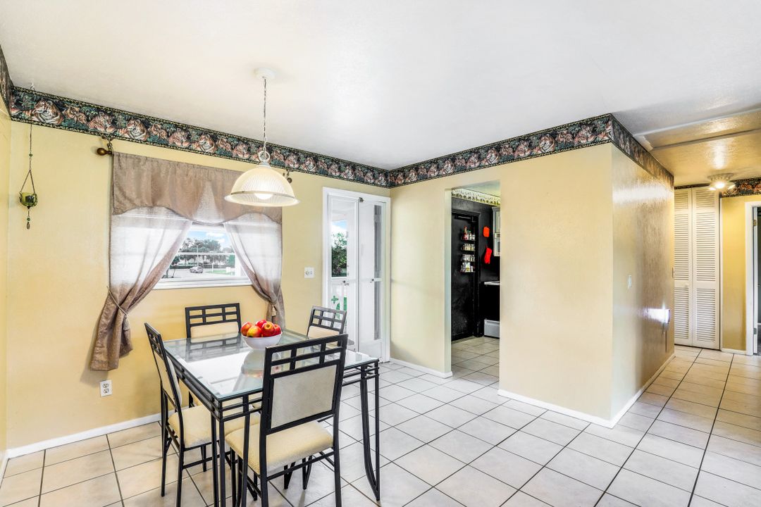 1209 Tropic Terrace, North Fort Myers, FL 33903