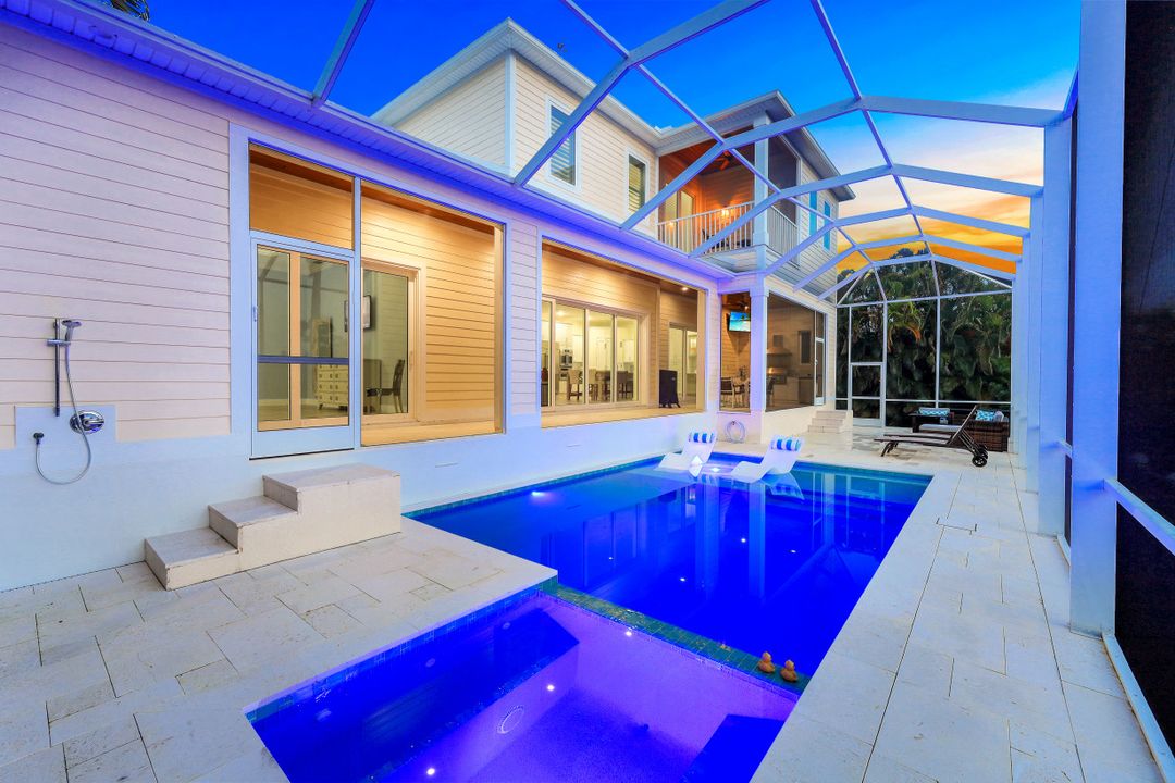 27050 Flamingo Dr, Bonita Springs, FL 34135