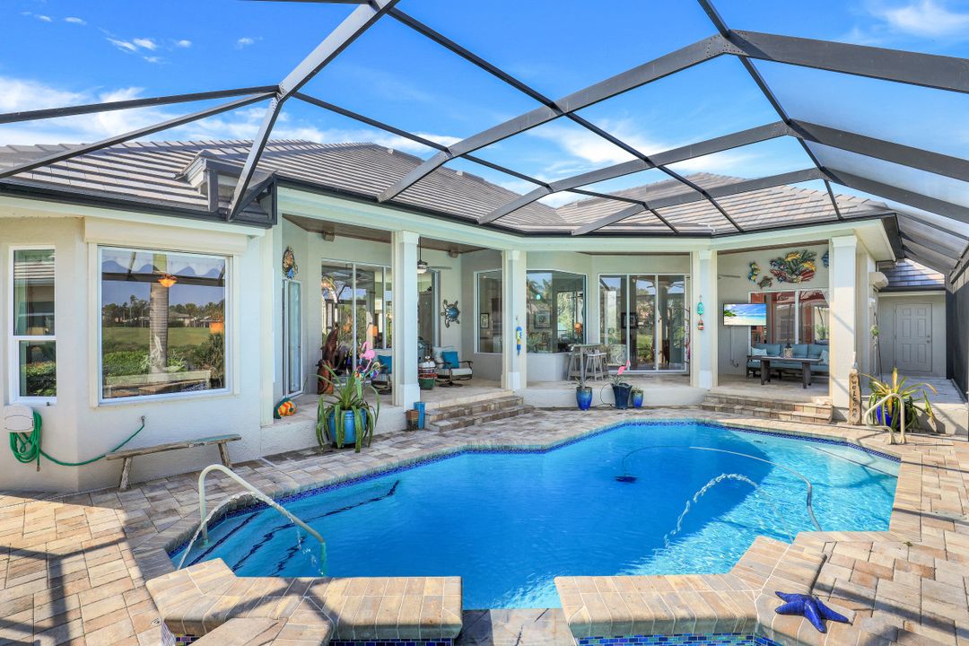 3770 Pelicans Nest Dr, Bonita Springs, FL 34134