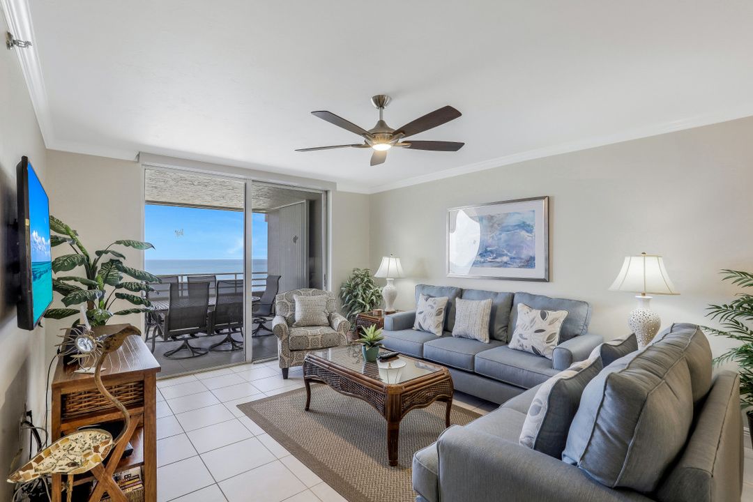 780 S Collier Blvd #909, Marco Island, FL 34145