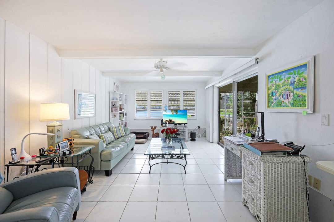 1458 Firwood Ct, Marco Island, FL 34145