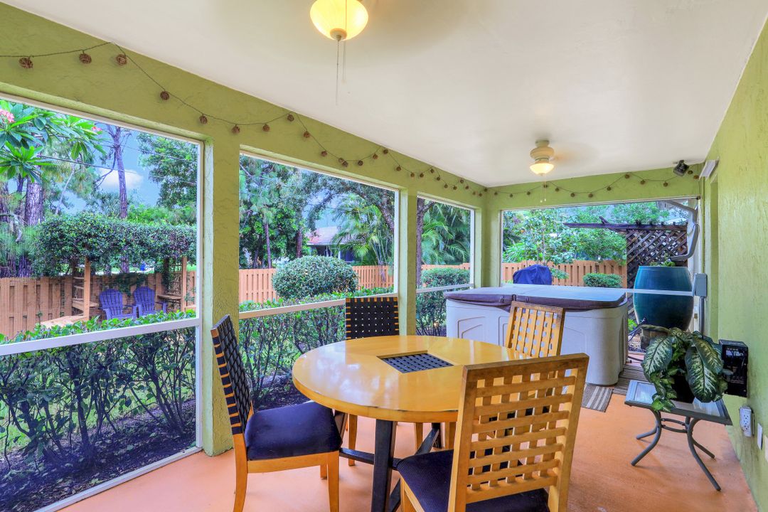 9148 Irving Rd, Fort Myers, FL 33967