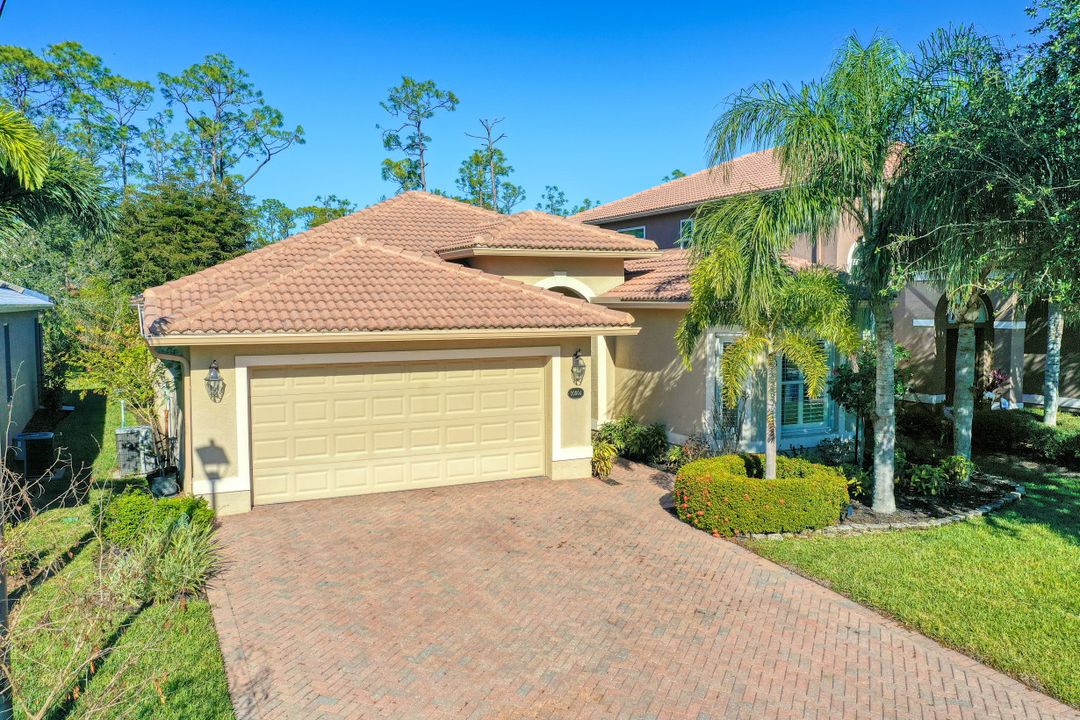20504 Ardore Ln, Estero, FL 33928