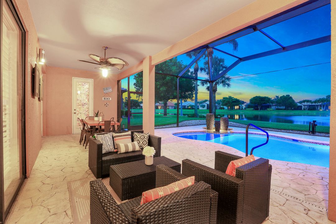 12495 Country Day Cir, Fort Myers, FL 33913