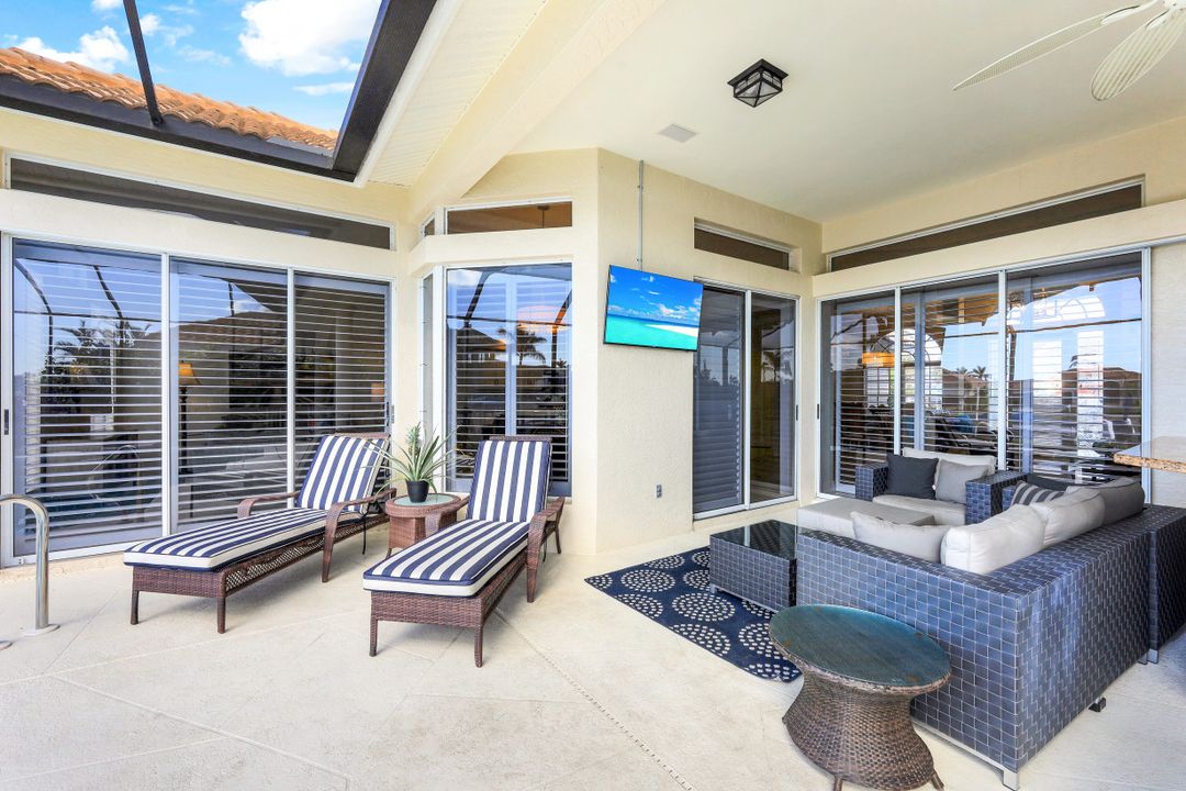 396 Bald Eagle Dr, Marco Island, FL 34145