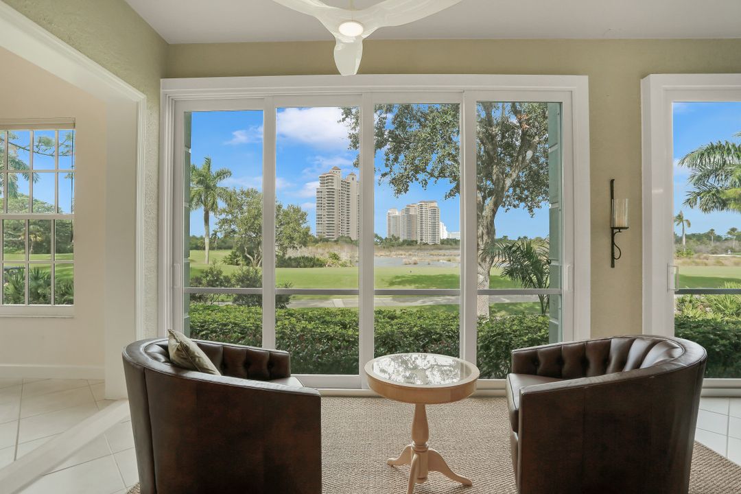 26670 Egrets Landing Dr #101, Bonita Springs, FL 34134