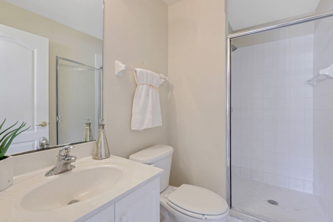 9419 Ivy Brook Run #1201, Fort Myers, FL 33913