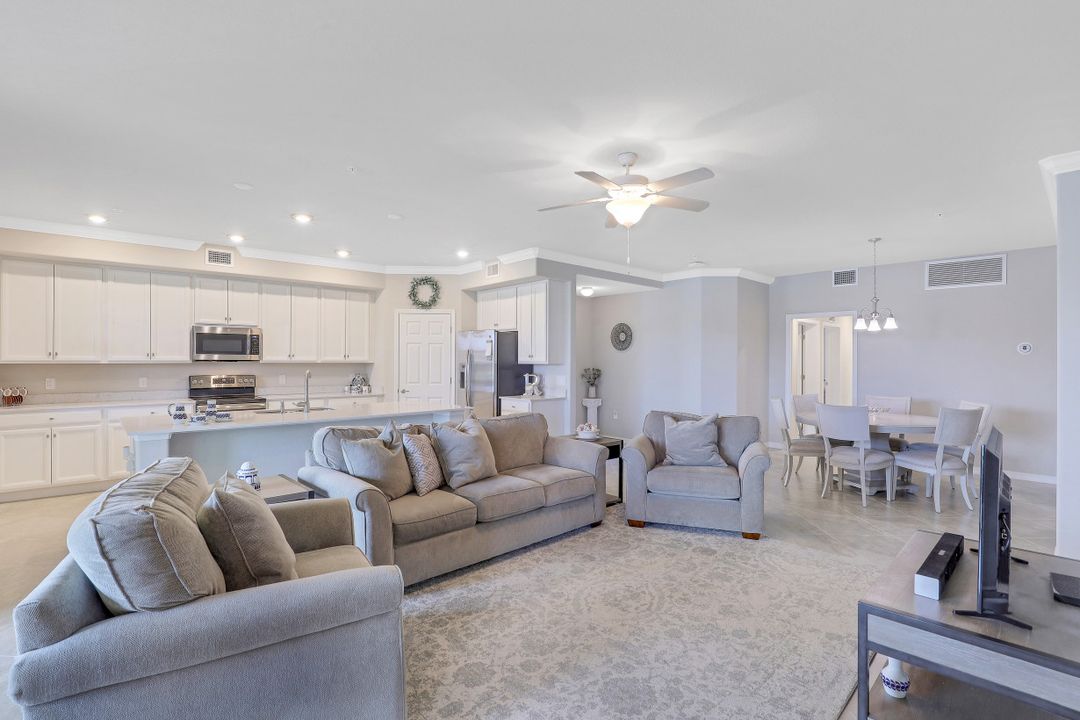 17280 Cherrywood Ct #6004, Bonita Springs, FL 34135