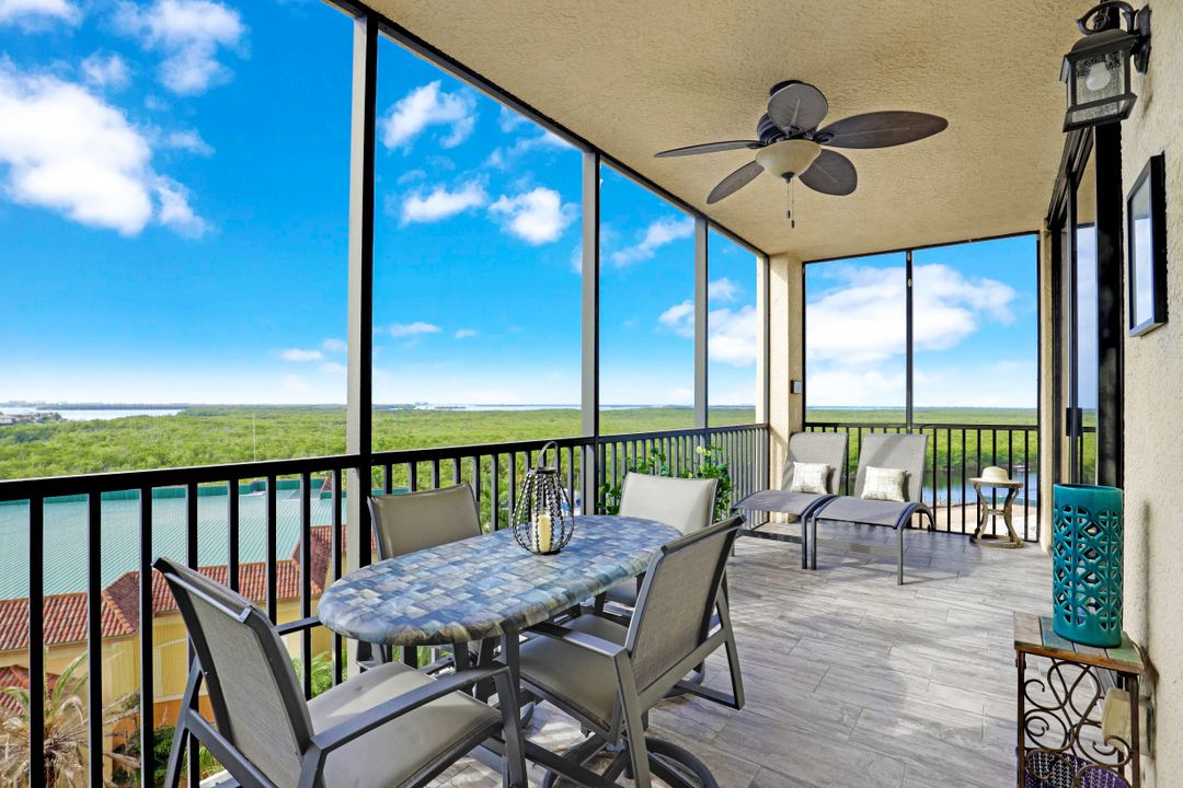 5781 Cape Harbour Dr #809, Cape Coral, FL 33914