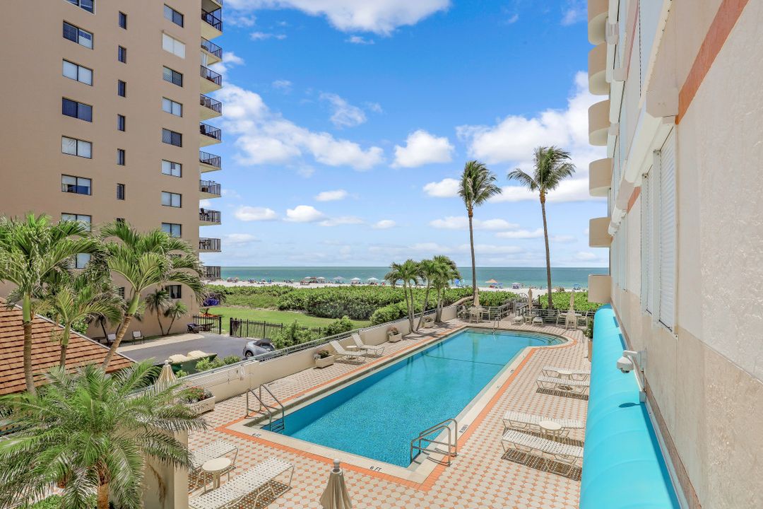 870 S Collier Blvd #101, Marco Island, FL 34145