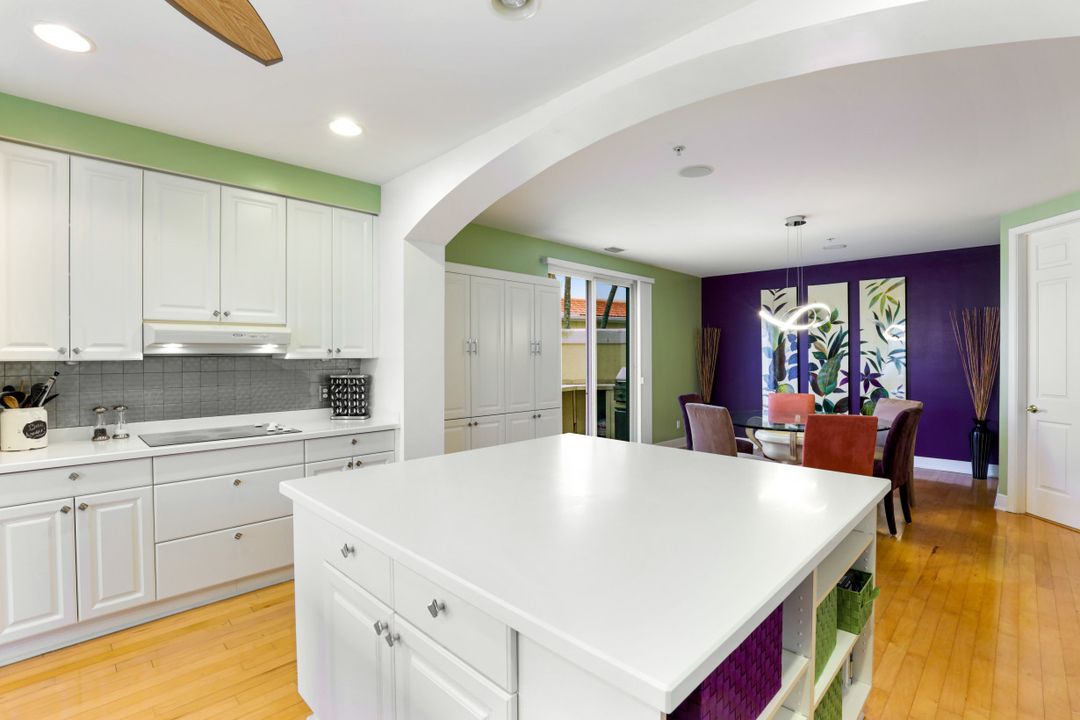 5909 Tarpon Gardens Cir #102, Cape Coral, FL 33914