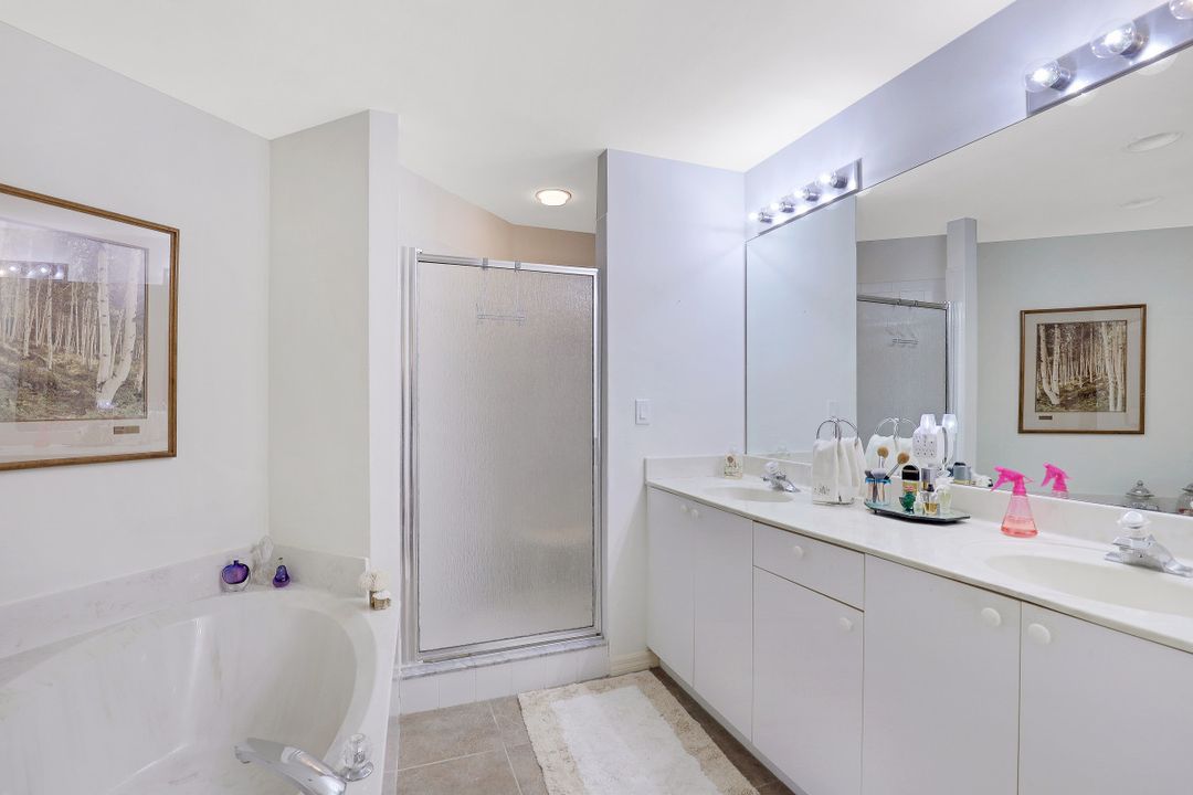 269 Vintage Bay Dr #24, Marco Island, FL 34145