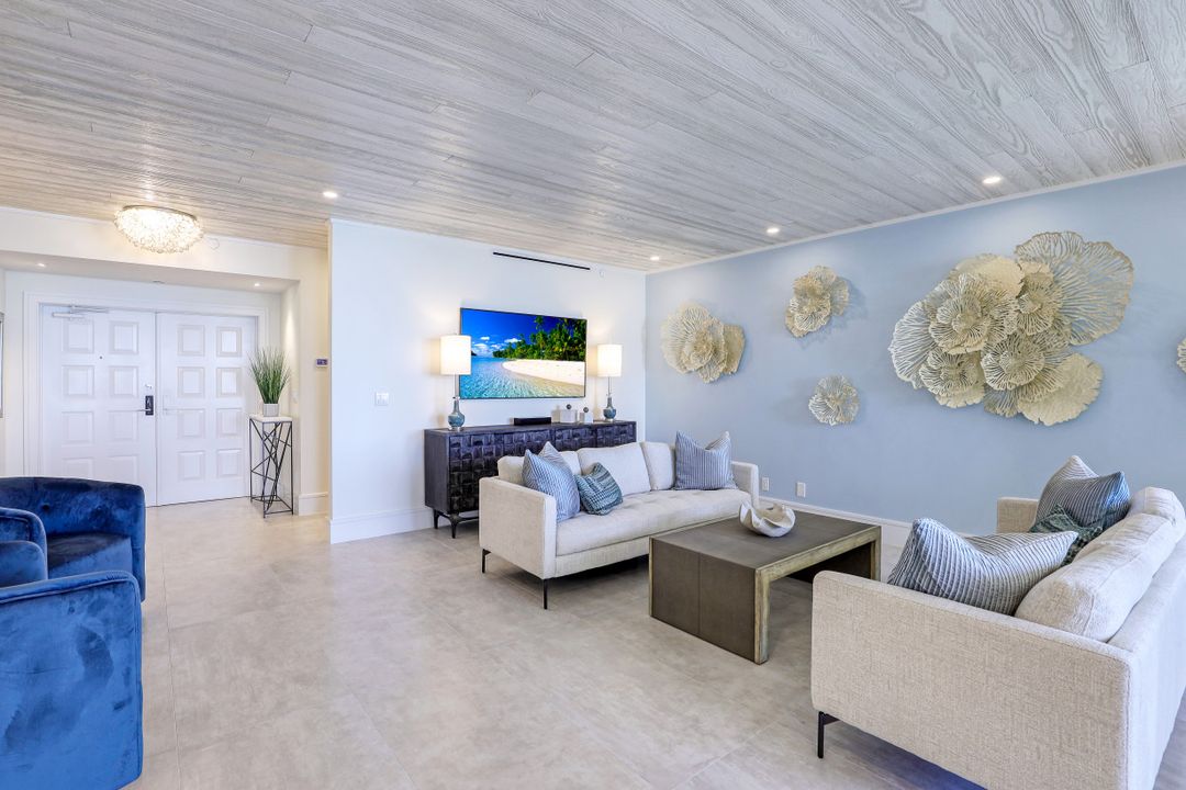 980 Cape Marco Dr  #804, Marco Island, FL 34145