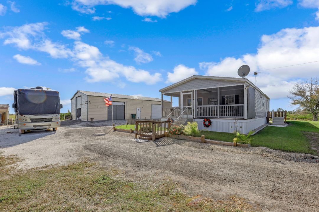 48873 Bermont Rd, Punta Gorda, FL 33982