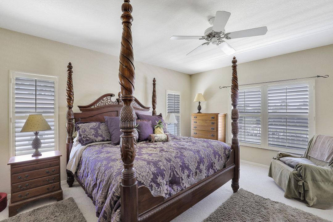 1218 Treasure Ct, Marco Island, FL 34145