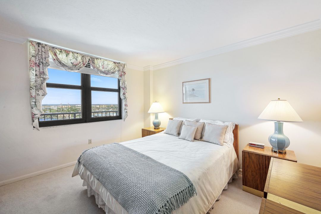 260 Seaview Ct #1504, Marco Island, FL 34145