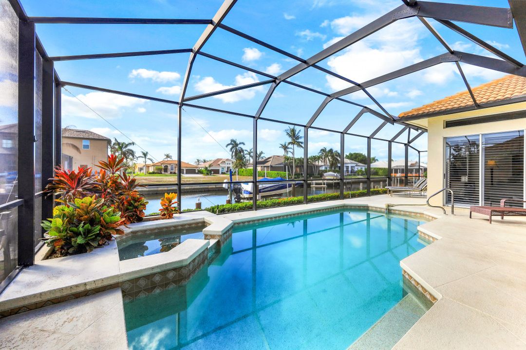 396 Bald Eagle Dr, Marco Island, FL 34145