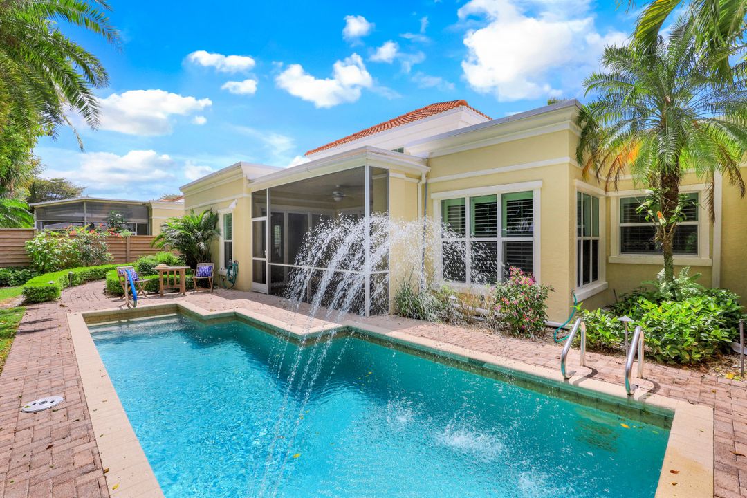 3726 Rachel Ln, Naples, FL 34103