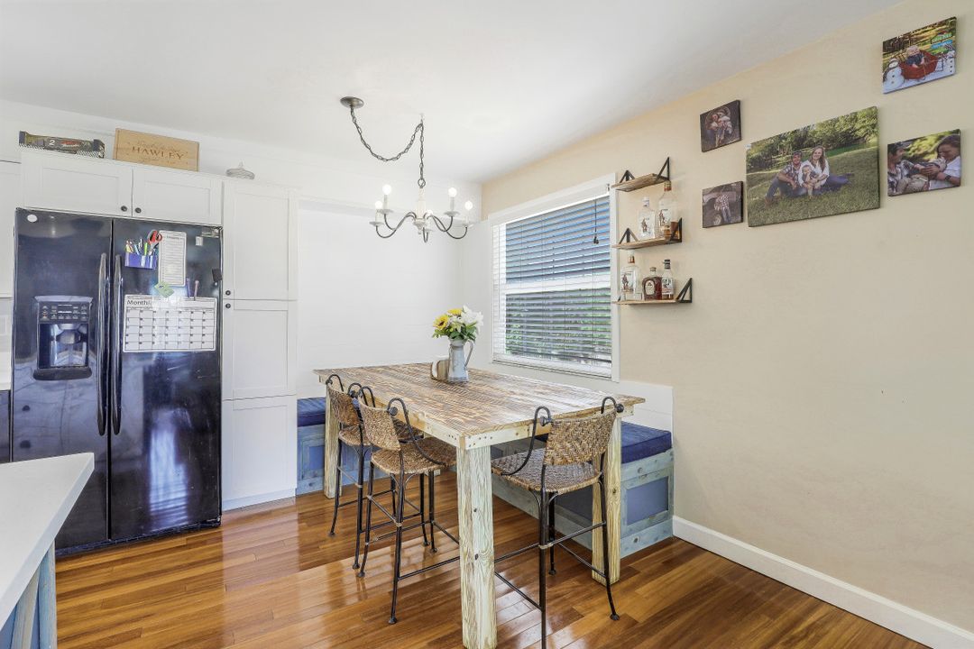 8066 Matanzas Rd, Fort Myers, FL 33967