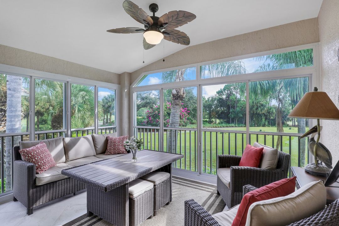 9251 Spring Run Blvd #2309, Bonita Springs, FL 34135