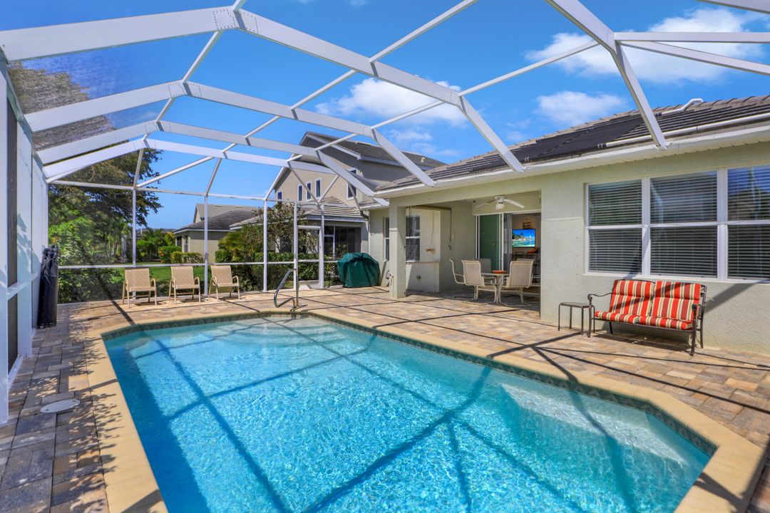 2632 Maraval Ct, Cape Coral, FL 33991