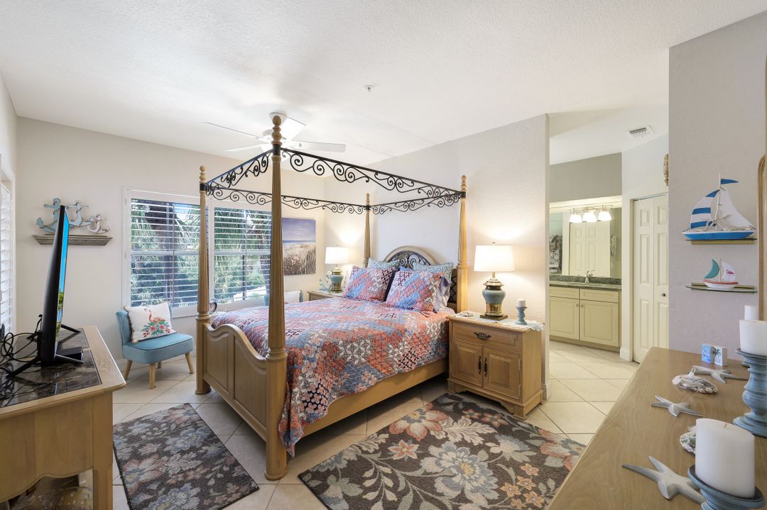 28060 Palmas Grandes Ln #206, Bonita Springs, FL 34135