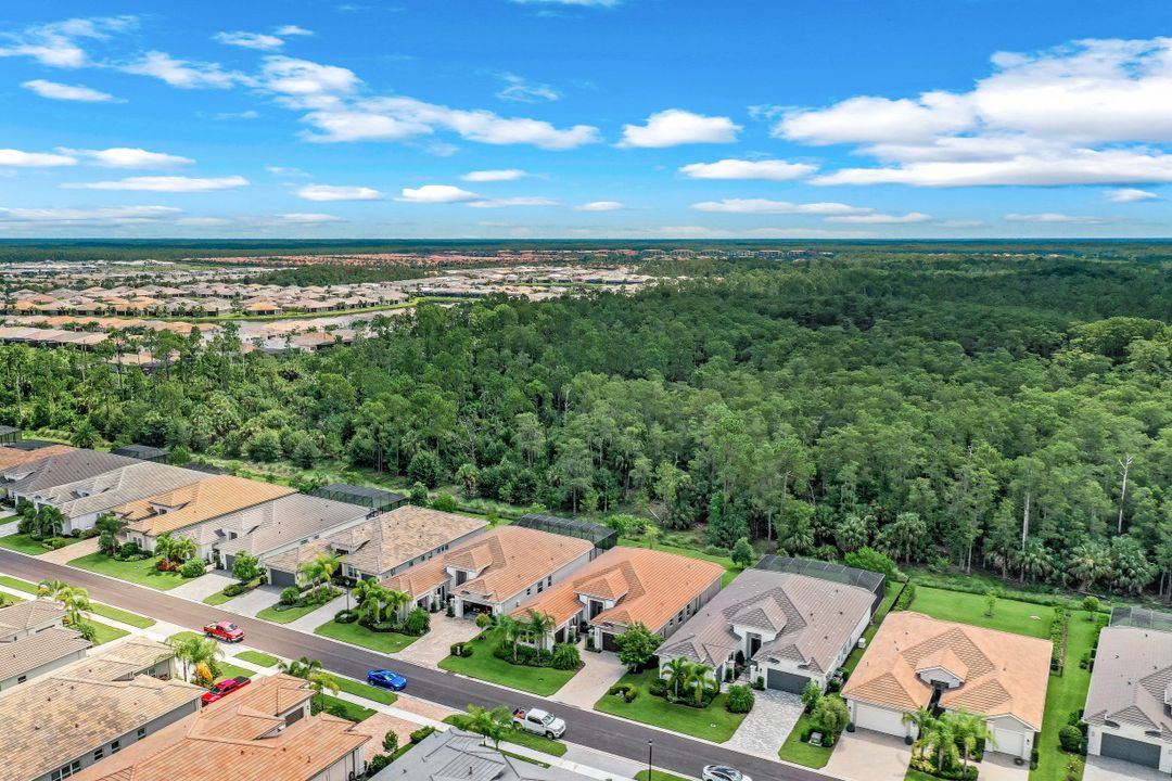 28613 Sicily Loop, Bonita Springs, FL 34135