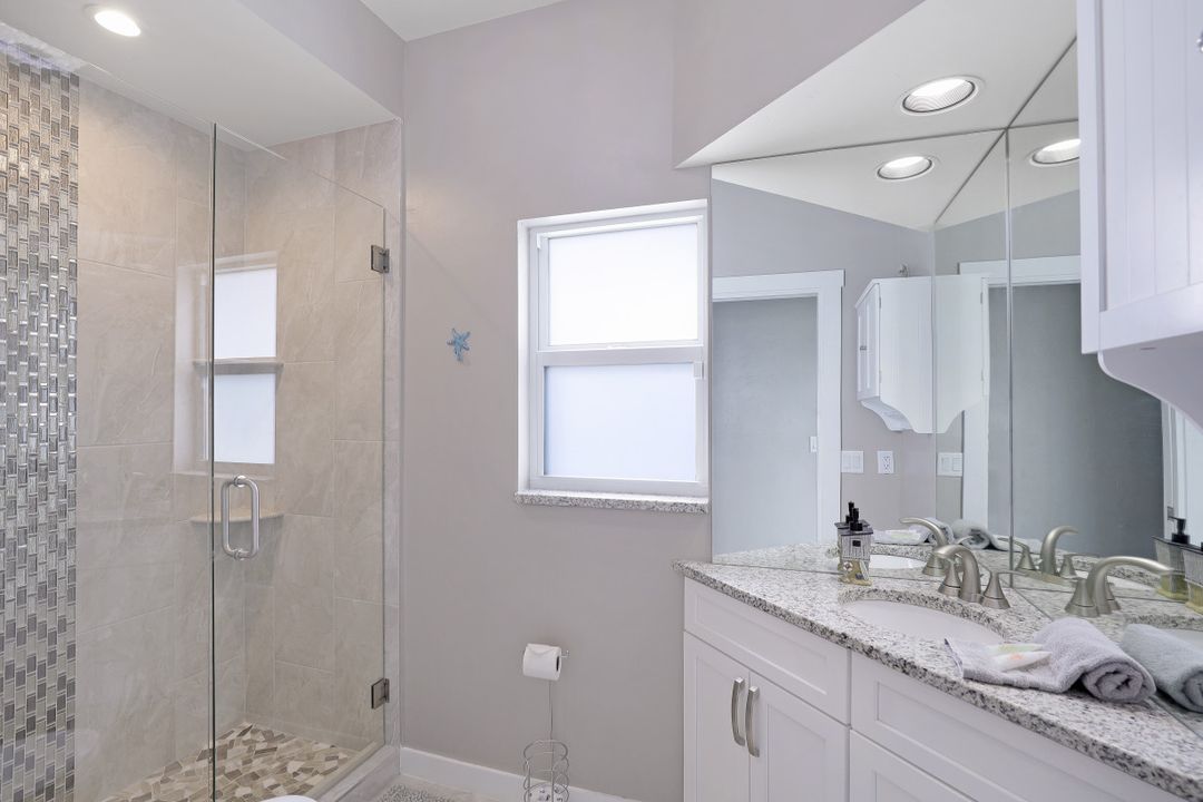 351 Yellowbird St, Marco Island, FL 34145