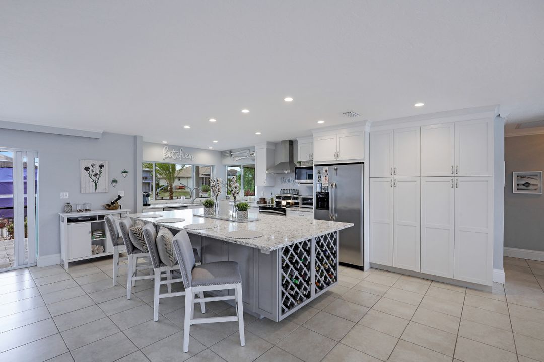 767 Amber Dr, Marco Island, FL 34145