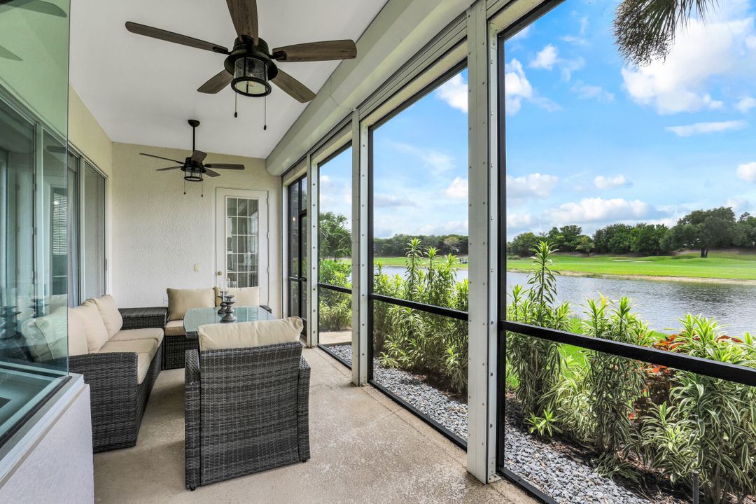 9311 Triana Terrace  #2, Fort Myers, FL 33912