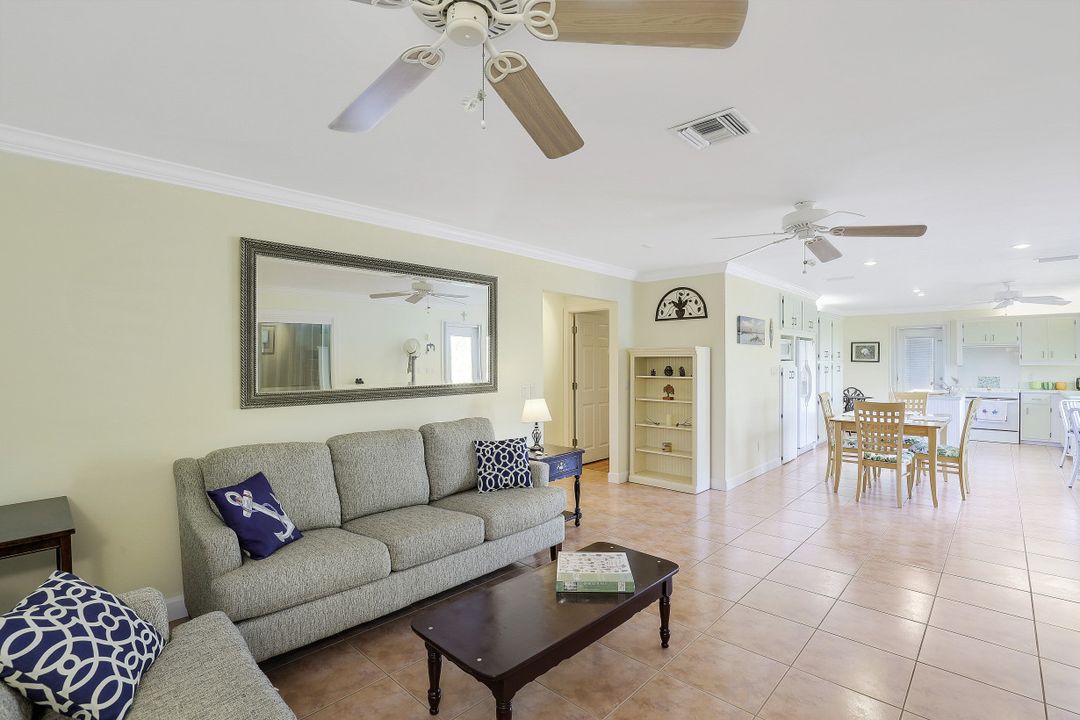 9455 Beverly Ln, Sanibel, FL 33957