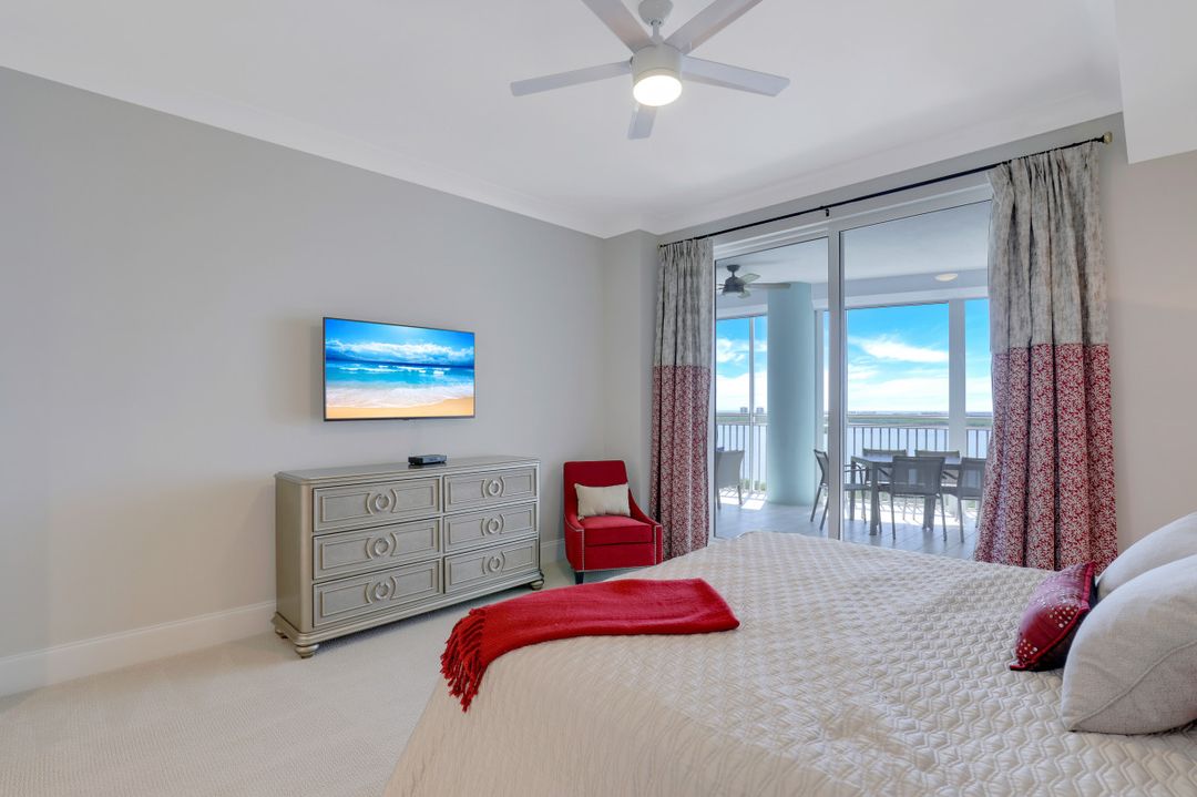 4971 Bonita Bay Blvd #1102, Bonita Springs, FL 34134